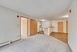 Southview Estates Apartments